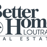 Better Home Loutraki Real Estate
